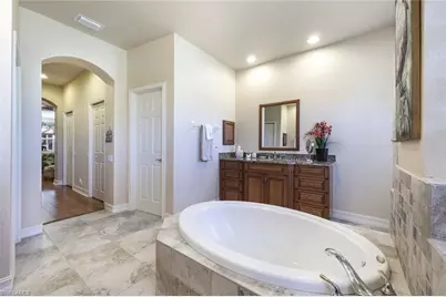5601 Merlyn Ln, Cape Coral, FL 33914 - Photo 22