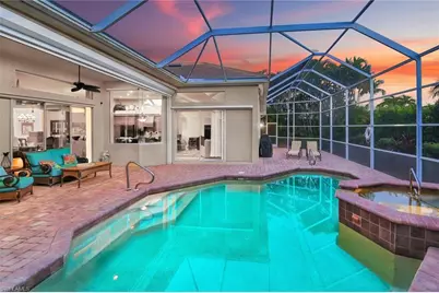 5601 Merlyn Ln, Cape Coral, FL 33914 - Photo 2