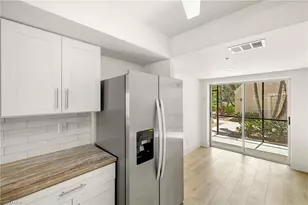 16320 Kelly Cove Dr, Fort Myers, FL 33908 - Photo 14