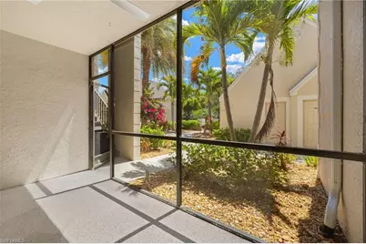 16320 Kelly Cove Dr #270, Fort Myers, FL 33908 - Photo 4
