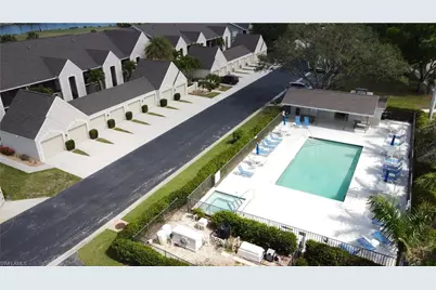 16320 Kelly Cove Dr #270, Fort Myers, FL 33908 - Photo 28