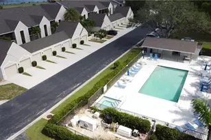 16320 Kelly Cove Dr, Fort Myers, FL 33908 - Photo 28