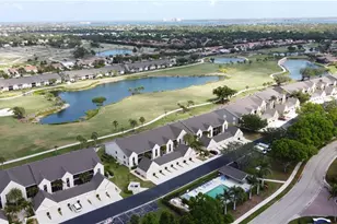 16320 Kelly Cove Dr, Fort Myers, FL 33908 - Photo 30