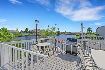 3943 SE 11th Pl #105, Cape Coral, FL 33904 - Photo 26