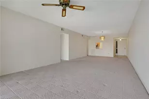 3943 SE 11th Pl, Cape Coral, FL 33904 - Photo 14