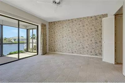 3943 SE 11th Pl #105, Cape Coral, FL 33904 - Photo 16