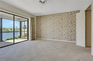 3943 SE 11th Pl, Cape Coral, FL 33904 - Photo 16