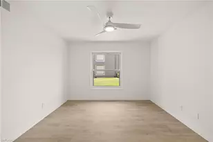 16260 Kelly Cove Dr, Fort Myers, FL 33908 - Photo 22