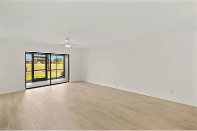 16260 Kelly Cove Dr #235, Fort Myers, FL 33908 - Photo 6