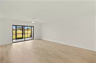 16260 Kelly Cove Dr, Fort Myers, FL 33908 - Photo 6