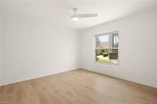 16260 Kelly Cove Dr, Fort Myers, FL 33908 - Photo 24