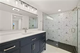 16260 Kelly Cove Dr, Fort Myers, FL 33908 - Photo 20