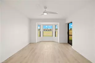 16260 Kelly Cove Dr, Fort Myers, FL 33908 - Photo 16