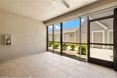 16260 Kelly Cove Dr #235, Fort Myers, FL 33908 - Photo 4