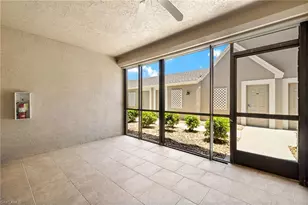 16260 Kelly Cove Dr, Fort Myers, FL 33908 - Photo 4