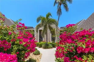 16260 Kelly Cove Dr, Fort Myers, FL 33908 - Photo 2