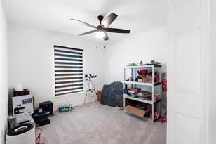 2737 NE 2nd Pl, Cape Coral, FL 33909 - Photo 20