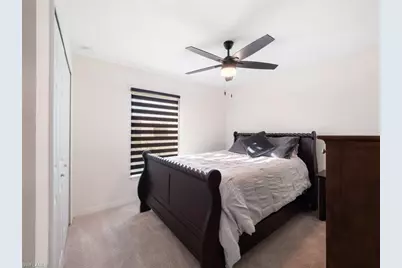 2737 NE 2nd Pl, Cape Coral, FL 33909 - Photo 18