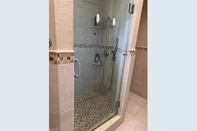 1127 Fogia St E, Lehigh Acres, FL 33974 - Photo 14