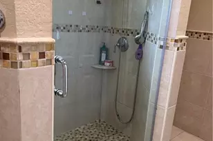 1127 Fogia St E, Lehigh Acres, FL 33974 - Photo 14