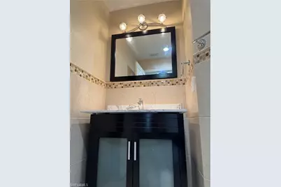 1127 Fogia St E, Lehigh Acres, FL 33974 - Photo 12