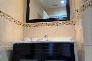 1127 Fogia St E, Lehigh Acres, FL 33974 - Photo 12