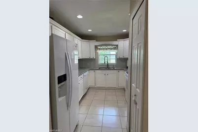 1127 Fogia St E, Lehigh Acres, FL 33974 - Photo 26