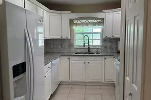 1127 Fogia St E, Lehigh Acres, FL 33974 - Photo 26