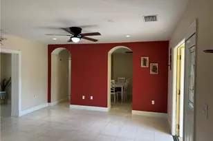 1127 Fogia St E, Lehigh Acres, FL 33974 - Photo 16