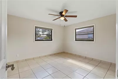 18417 Lee Rd, Fort Myers, FL 33967 - Photo 12