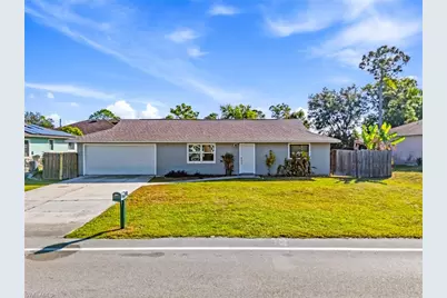 18417 Lee Rd, Fort Myers, FL 33967 - Photo 1