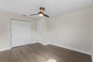 18417 Lee Rd, Fort Myers, FL 33967 - Photo 20