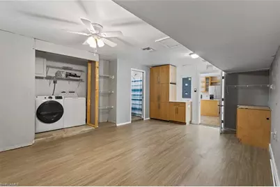 18417 Lee Rd, Fort Myers, FL 33967 - Photo 24