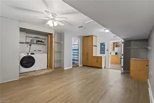 18417 Lee Rd, Fort Myers, FL 33967 - Photo 24