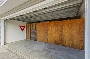 18417 Lee Rd, Fort Myers, FL 33967 - Photo 32