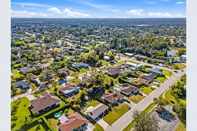 18417 Lee Rd, Fort Myers, FL 33967 - Photo 40