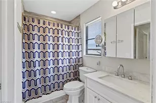 18417 Lee Rd, Fort Myers, FL 33967 - Photo 16