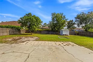 18417 Lee Rd, Fort Myers, FL 33967 - Photo 34