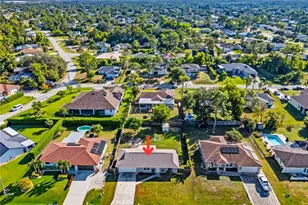 18417 Lee Rd, Fort Myers, FL 33967 - Photo 44