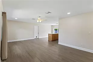 18417 Lee Rd, Fort Myers, FL 33967 - Photo 8