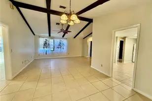 24 Clayton Ave, Lehigh Acres, FL 33936 - Photo 8