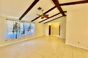 24 Clayton Ave, Lehigh Acres, FL 33936 - Photo 4