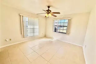 24 Clayton Ave, Lehigh Acres, FL 33936 - Photo 20