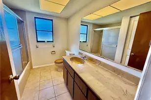 24 Clayton Ave, Lehigh Acres, FL 33936 - Photo 22