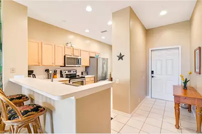 16430 Millstone Cir #303, Fort Myers, FL 33908 - Photo 6