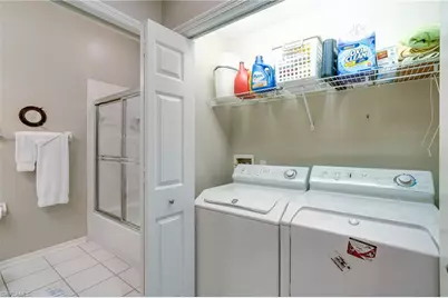 16430 Millstone Cir #303, Fort Myers, FL 33908 - Photo 18