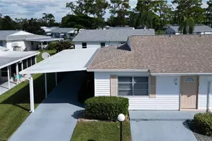 10 Dawn Flower Cir, Lehigh Acres, FL 33936 - Photo 14