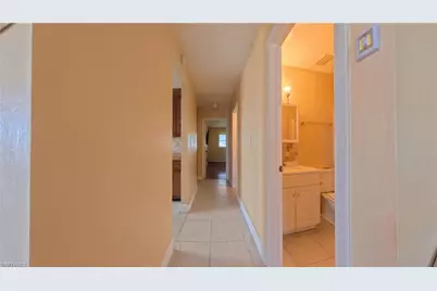 10 Dawn Flower Cir, Lehigh Acres, FL 33936 - Photo 24