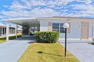 10 Dawn Flower Cir, Lehigh Acres, FL 33936 - Photo 2