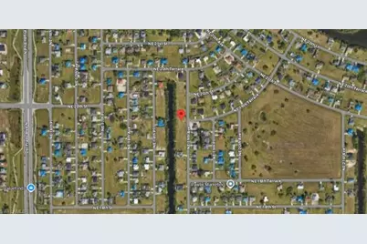 1924 NE 19th Ave, Cape Coral, FL 33909 - Photo 6